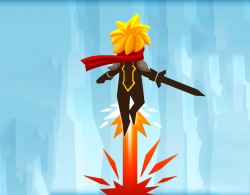 Titans Clicker: Boss Walls, Hero Focus, and When to Prestige