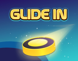 Glide In