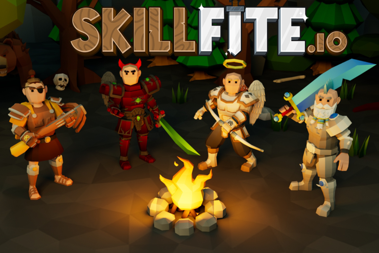Skillfite
