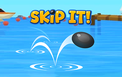 Skip It